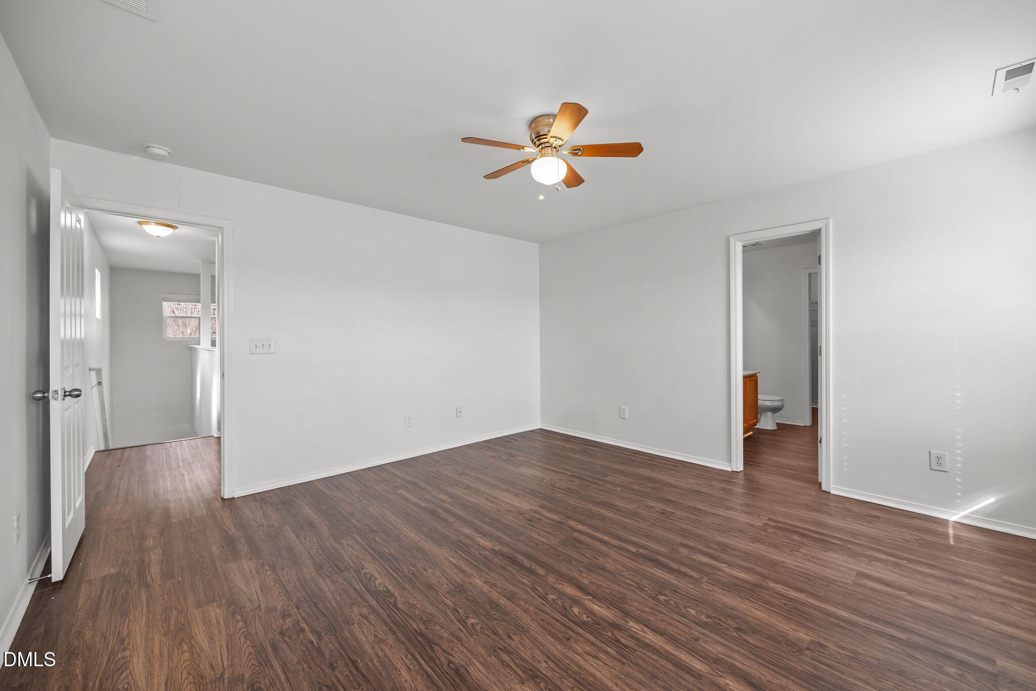 3112 Varcroft Road Knightdale, NC 27545 - Photo 23 of 45 39-web-or-mls-IMG_3821