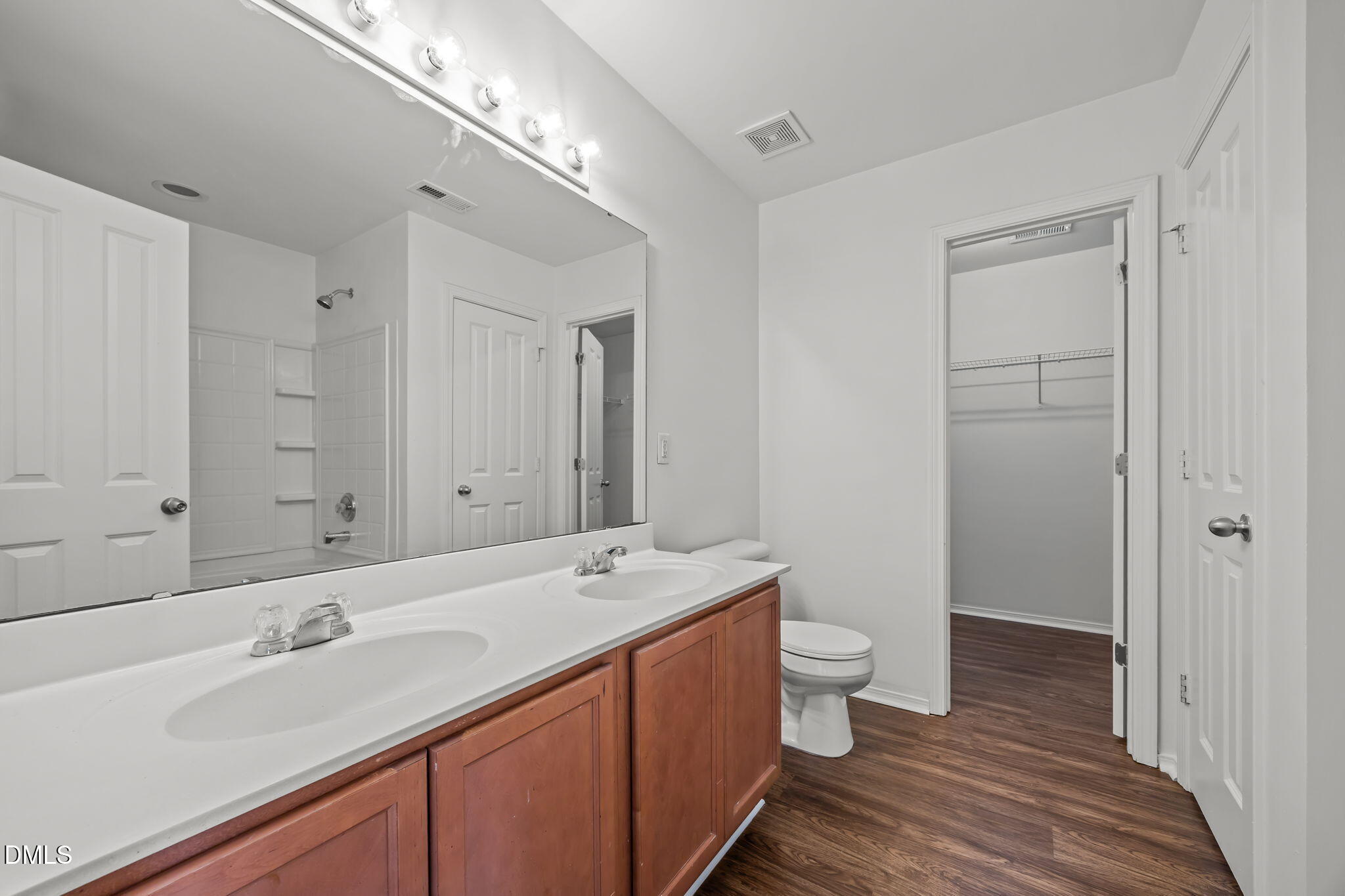 3112 Varcroft Road Knightdale, NC 27545 - Photo 24 of 45 40-web-or-mls-IMG_3824
