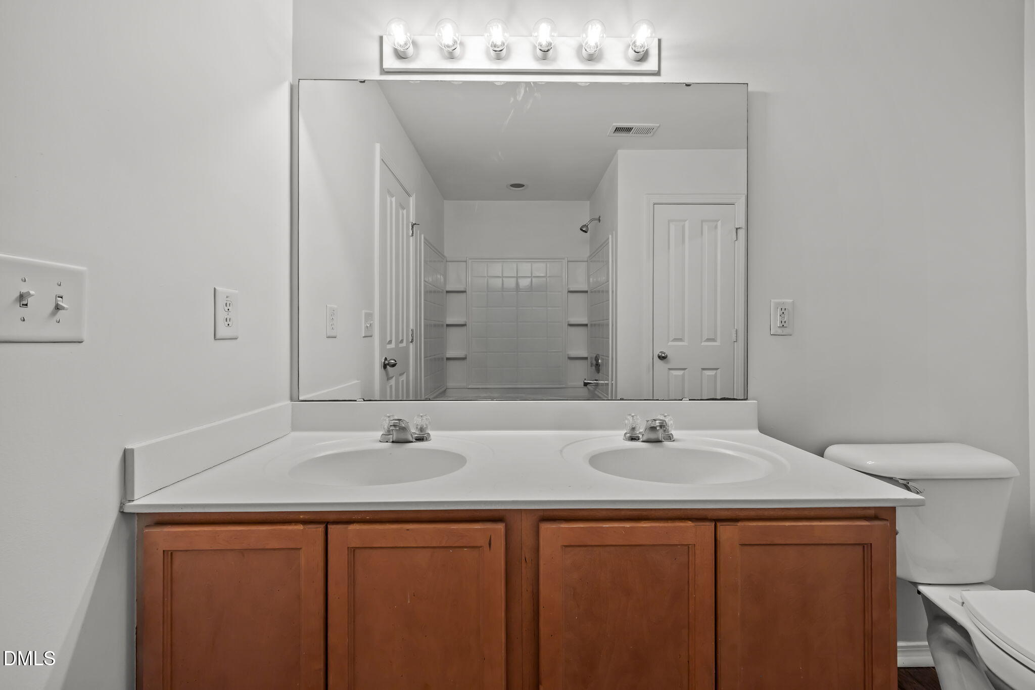 3112 Varcroft Road Knightdale, NC 27545 - Photo 25 of 45 41-web-or-mls-IMG_3827