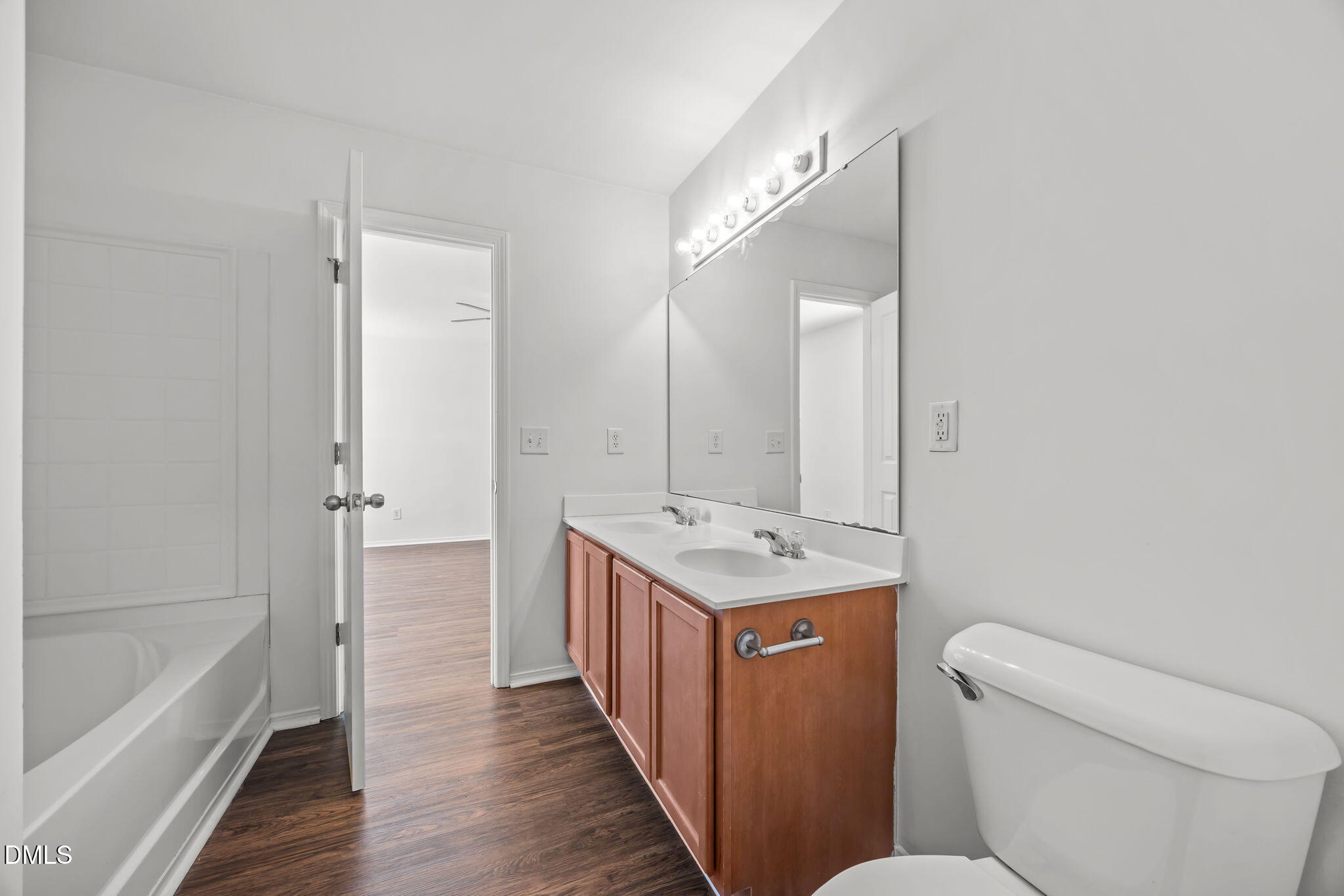 3112 Varcroft Road Knightdale, NC 27545 - Photo 26 of 45 42-web-or-mls-IMG_3830