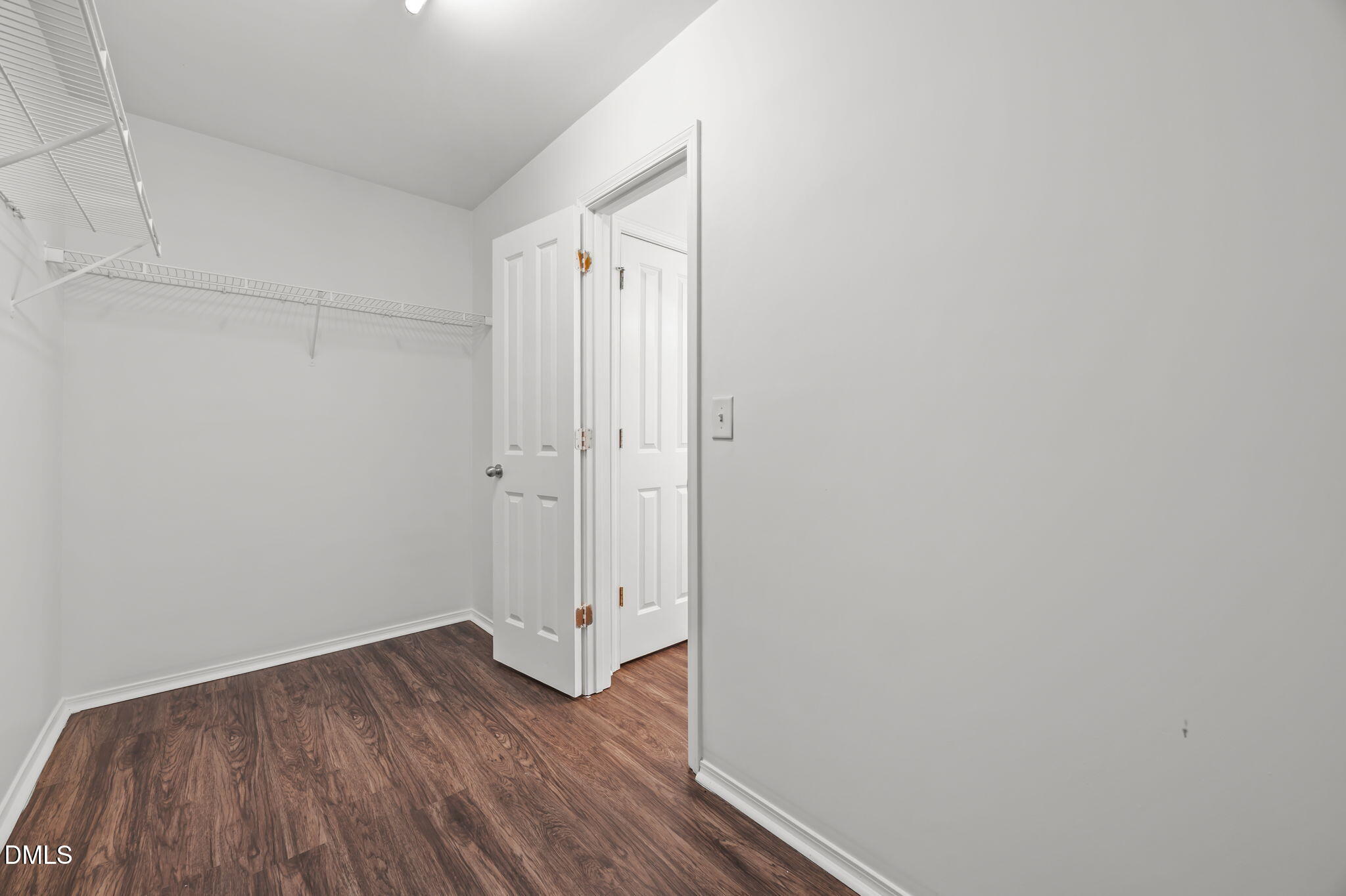 3112 Varcroft Road Knightdale, NC 27545 - Photo 27 of 45 43-web-or-mls-IMG_3833