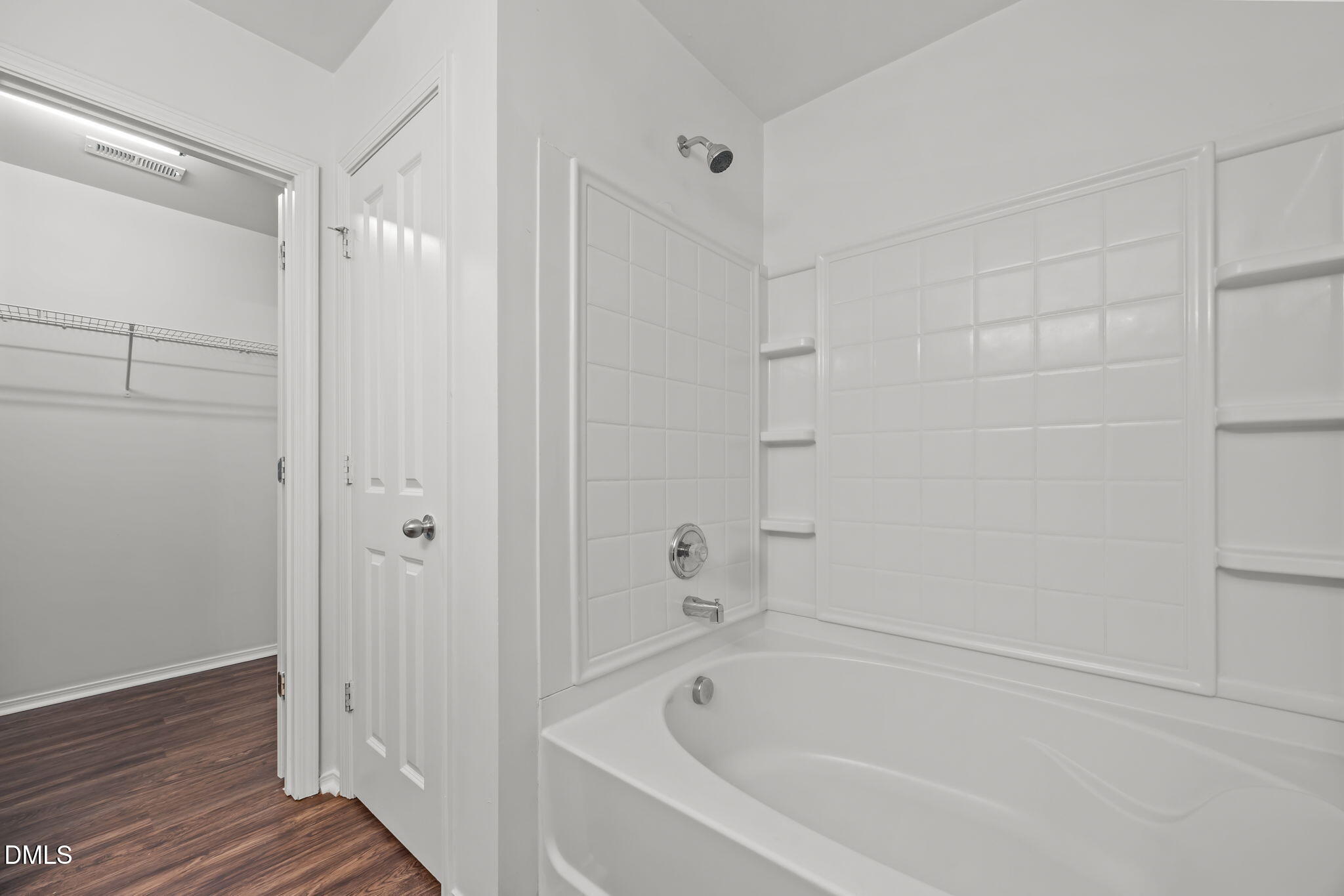 3112 Varcroft Road Knightdale, NC 27545 - Photo 28 of 45 44-web-or-mls-IMG_3836