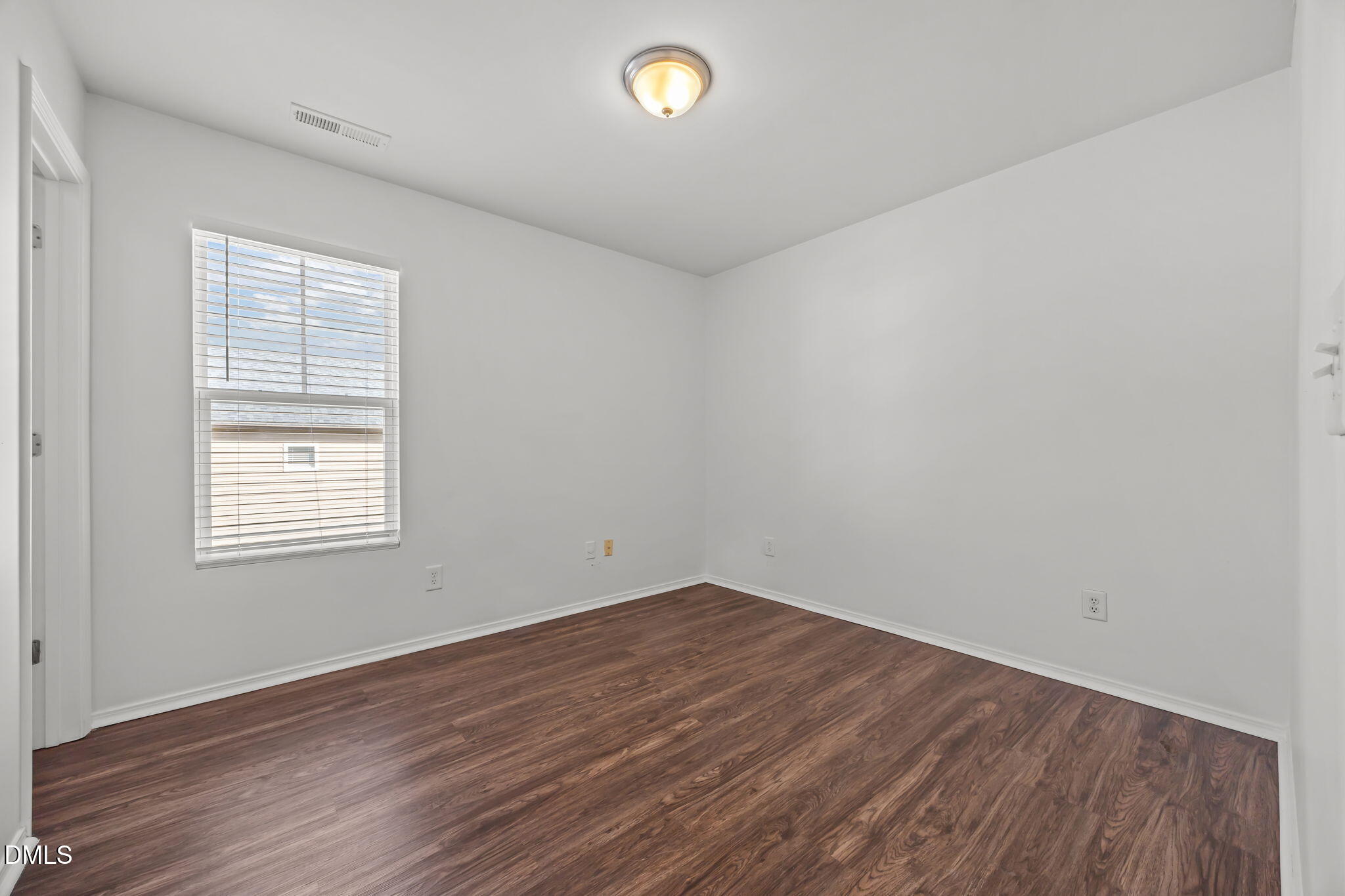 3112 Varcroft Road Knightdale, NC 27545 - Photo 29 of 45 45-web-or-mls-IMG_3839