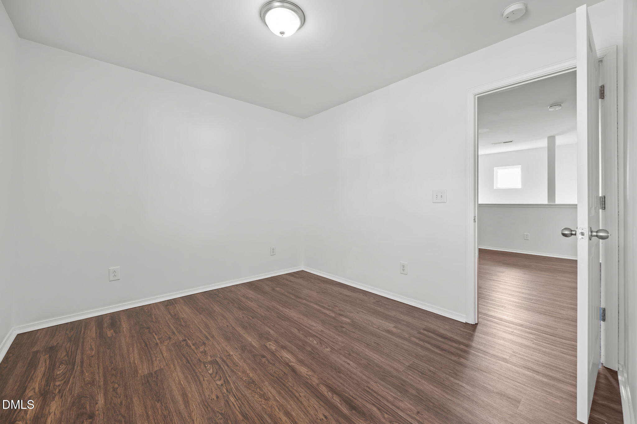 3112 Varcroft Road Knightdale, NC 27545 - Photo 30 of 45 46-web-or-mls-IMG_3842