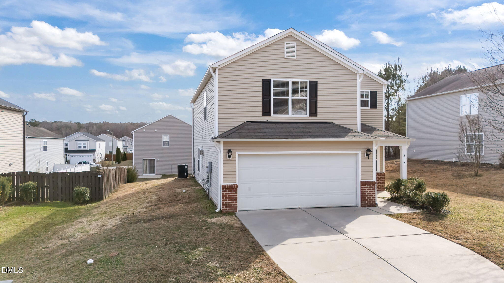 3112 Varcroft Road Knightdale, NC 27545 - Photo 3 of 45 3-web-or-mls-03-DJI_20260223145343_0040_