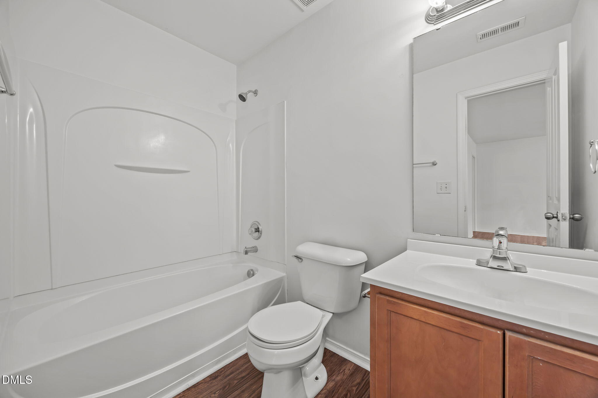 3112 Varcroft Road Knightdale, NC 27545 - Photo 31 of 45 47-web-or-mls-IMG_3848