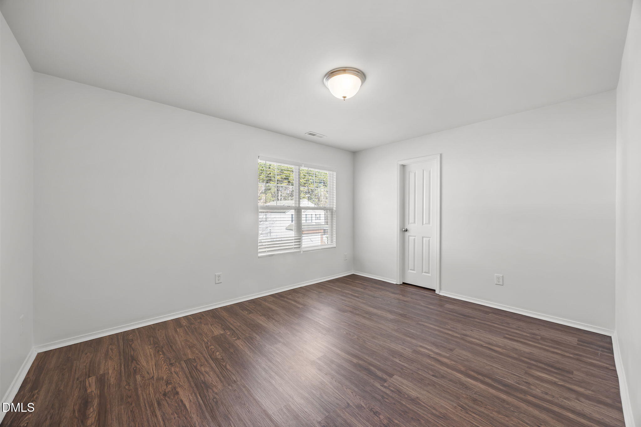 3112 Varcroft Road Knightdale, NC 27545 - Photo 32 of 45 48-web-or-mls-IMG_3854