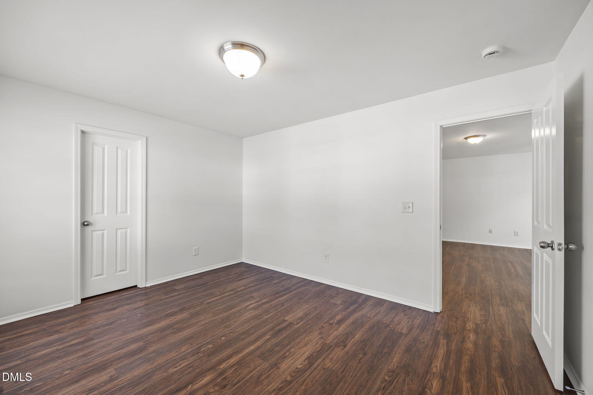 3112 Varcroft Road Knightdale, NC 27545 - Photo 33 of 45 49-web-or-mls-IMG_3860