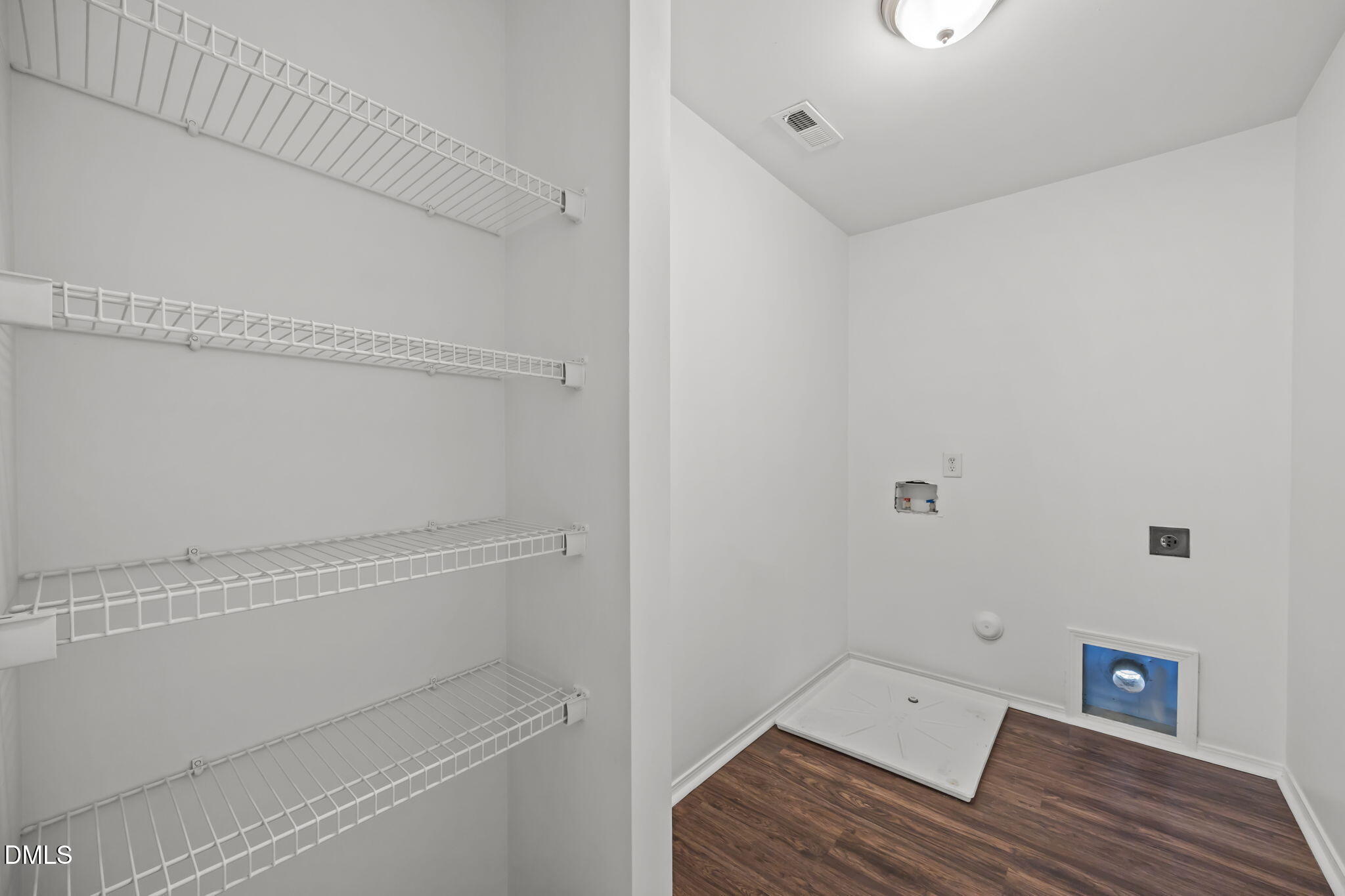 3112 Varcroft Road Knightdale, NC 27545 - Photo 34 of 45 50-web-or-mls-IMG_3864