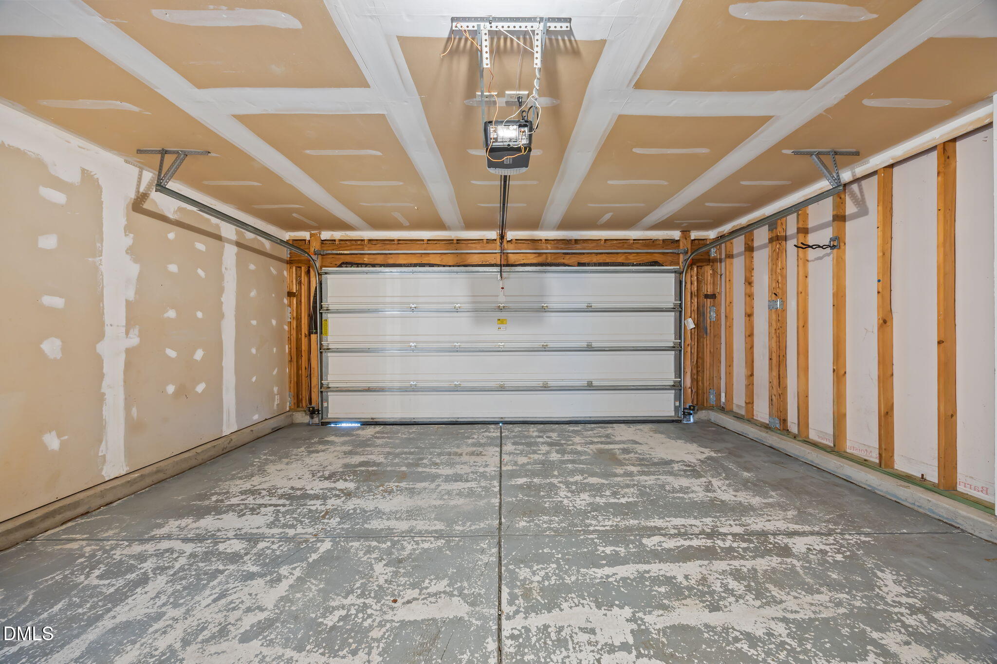 3112 Varcroft Road Knightdale, NC 27545 - Photo 35 of 45 51-web-or-mls-IMG_3867