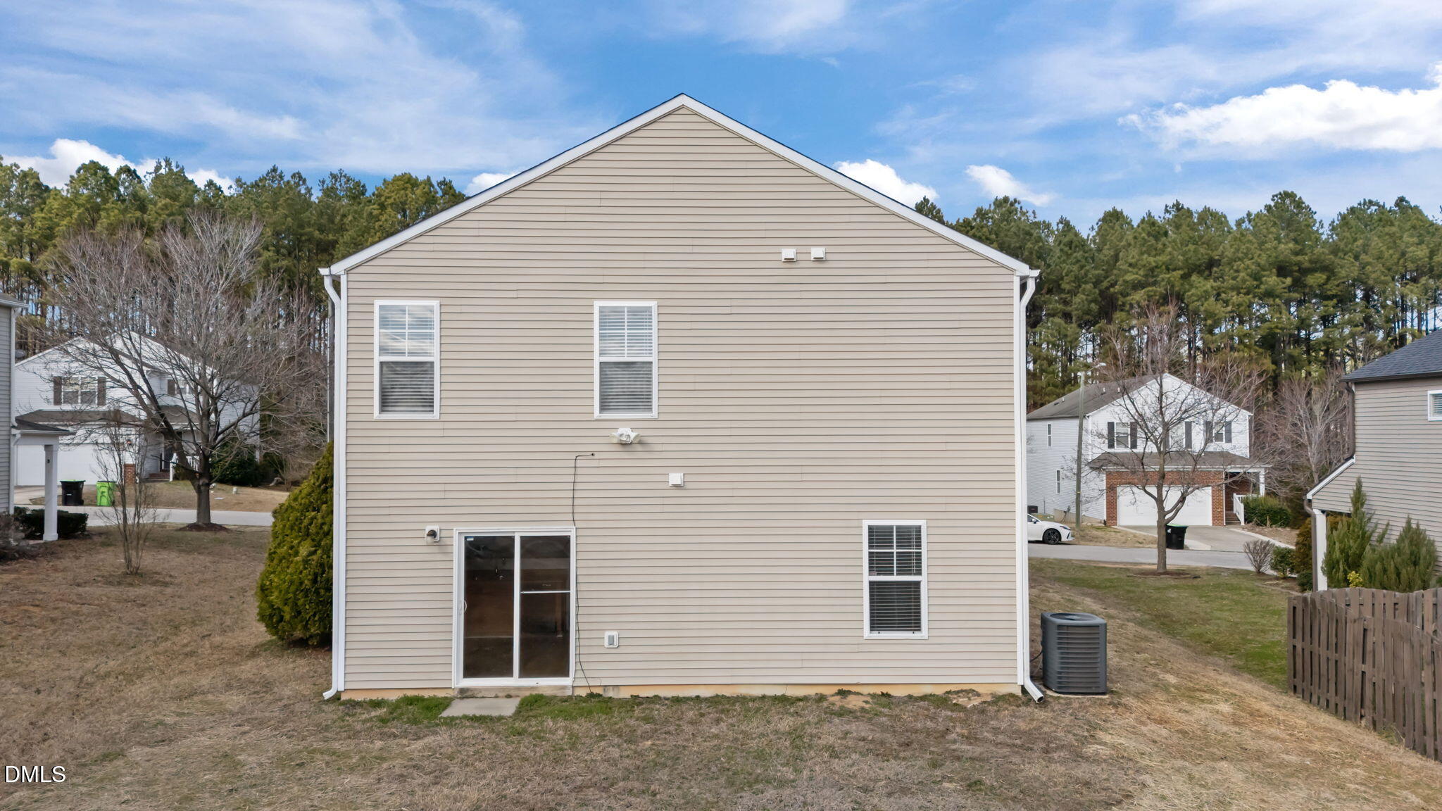 3112 Varcroft Road Knightdale, NC 27545 - Photo 36 of 45 4-web-or-mls-04-DJI_20260223145446_0041_