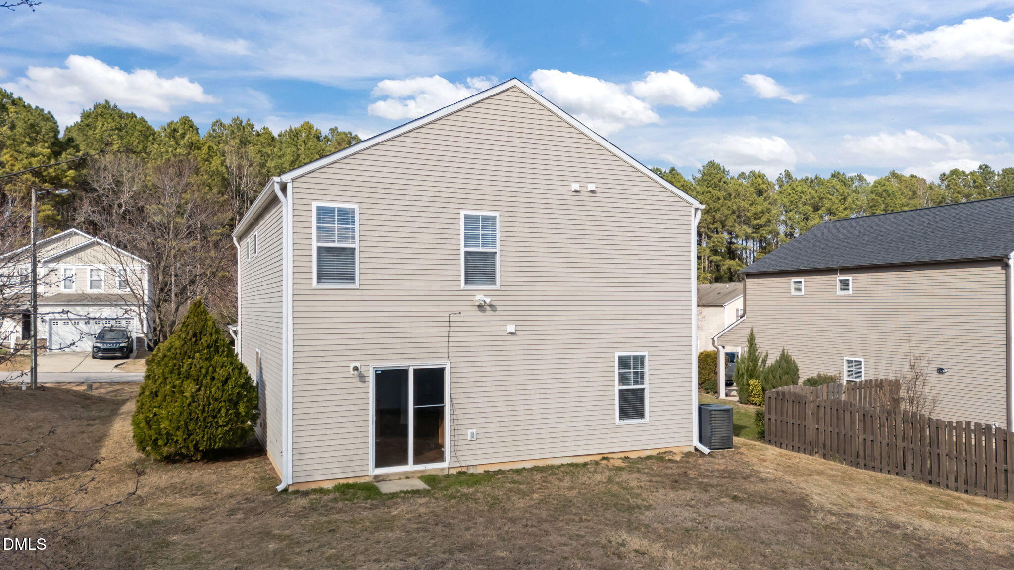3112 Varcroft Road Knightdale, NC 27545 - Photo 37 of 45 5-web-or-mls-05-DJI_20260223145502_0042_