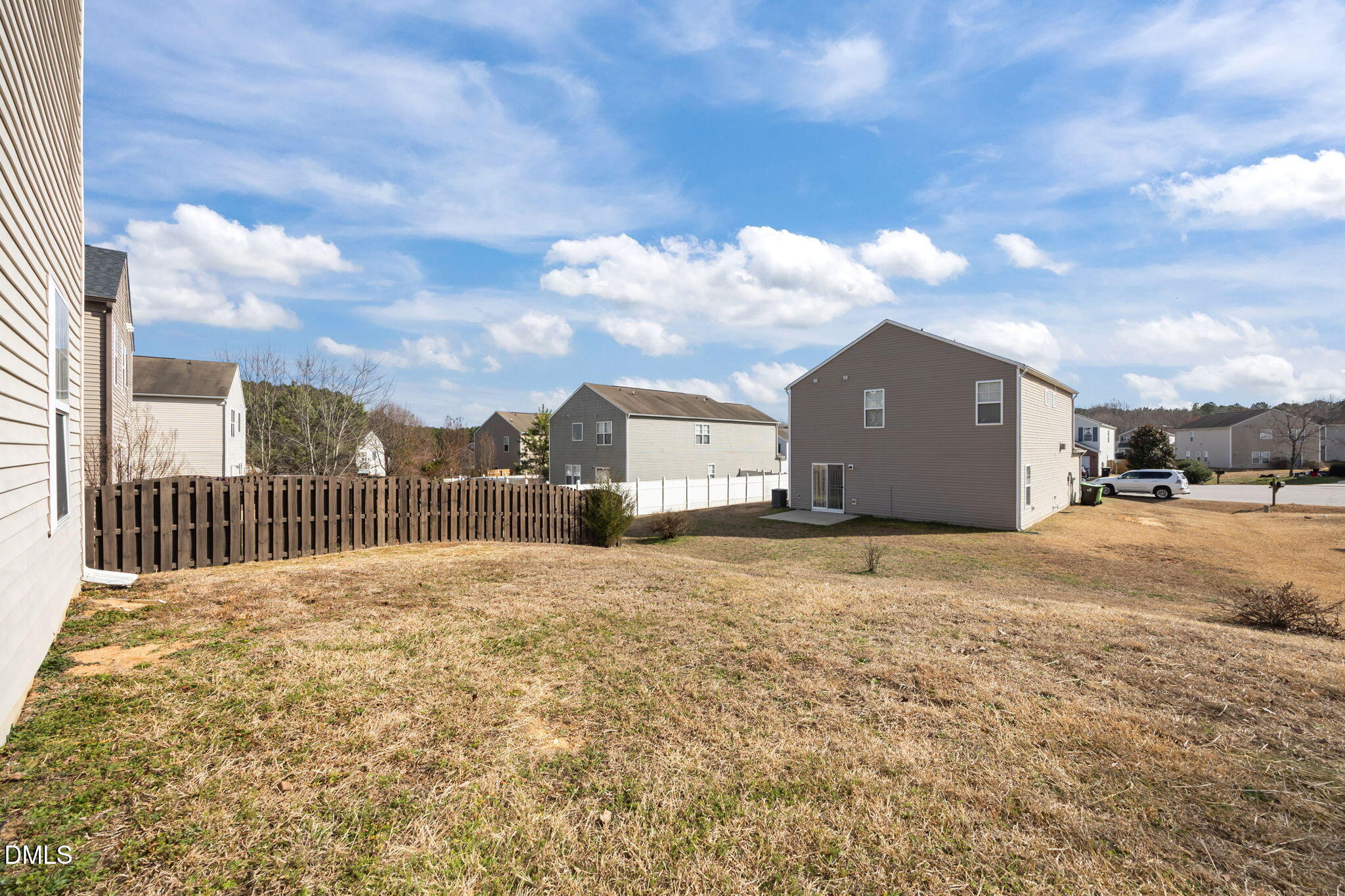 3112 Varcroft Road Knightdale, NC 27545 - Photo 40 of 45 10-web-or-mls-10-IMG_3869