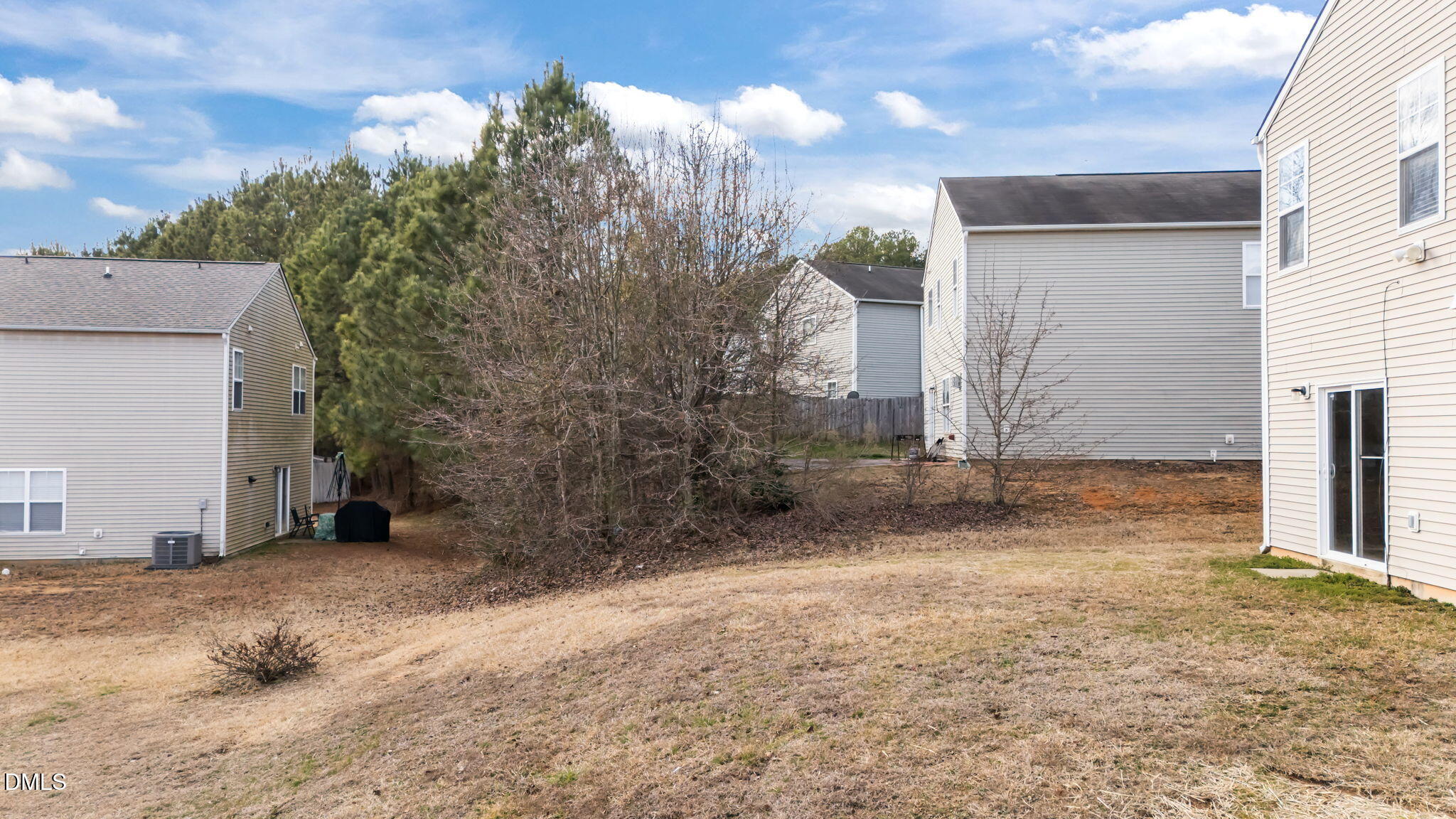 3112 Varcroft Road Knightdale, NC 27545 - Photo 41 of 45 11-web-or-mls-11-DJI_20260223145532_0044