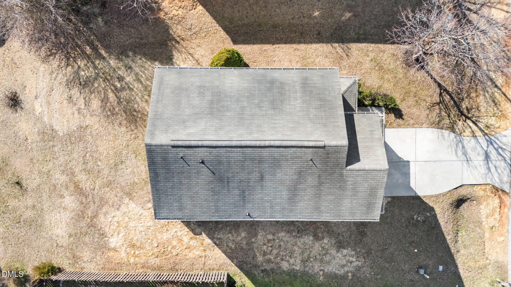 3112 Varcroft Road Knightdale, NC 27545 - Photo 43 of 45 13-web-or-mls-14-DJI_20260223145735_0048