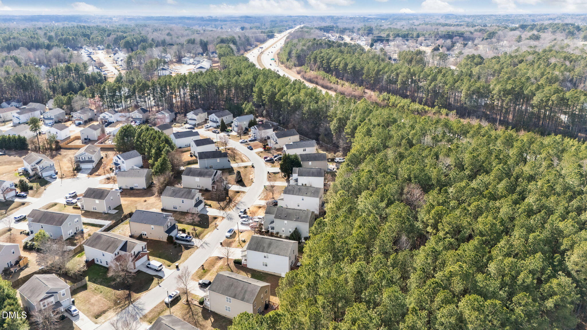 3112 Varcroft Road Knightdale, NC 27545 - Photo 44 of 45 14-web-or-mls-15-dji_20260223145917_0049