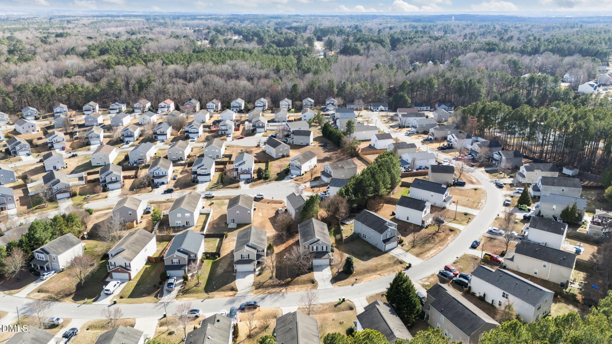 3112 Varcroft Road Knightdale, NC 27545 - Photo 45 of 45 15-web-or-mls-16-dji_20260223150007_0051