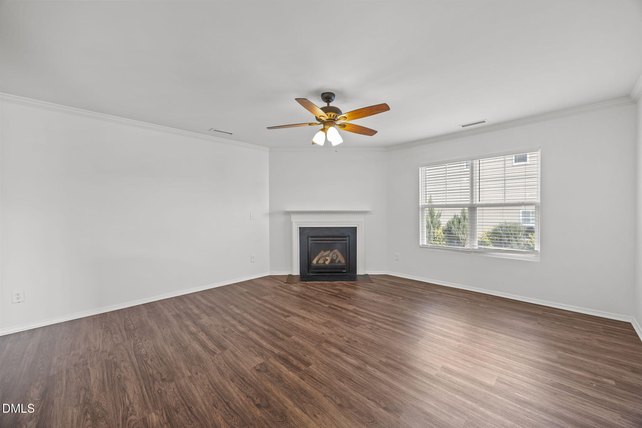 3112 Varcroft Road Knightdale, NC 27545 - Photo 6 of 45 22-web-or-mls-IMG_3749