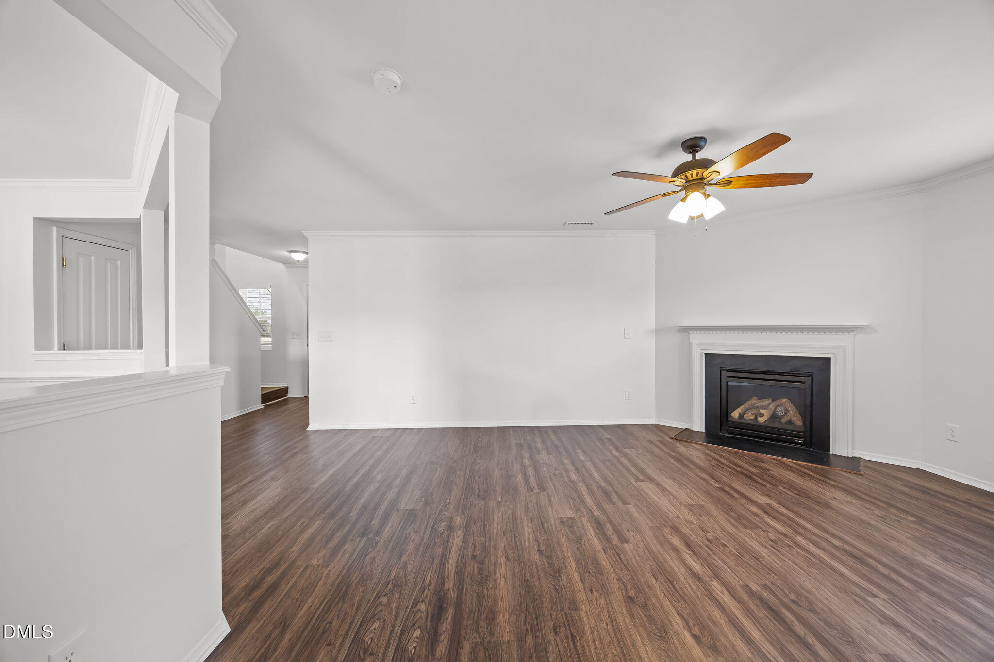 3112 Varcroft Road Knightdale, NC 27545 - Photo 7 of 45 23-web-or-mls-IMG_3752