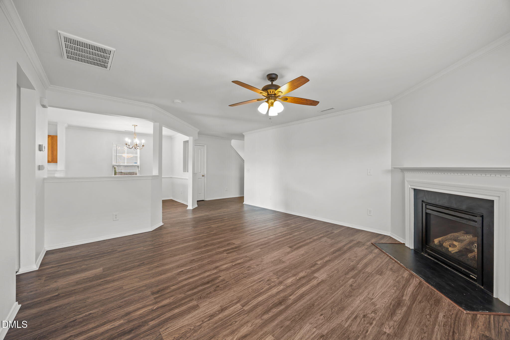 3112 Varcroft Road Knightdale, NC 27545 - Photo 8 of 45 24-web-or-mls-IMG_3755