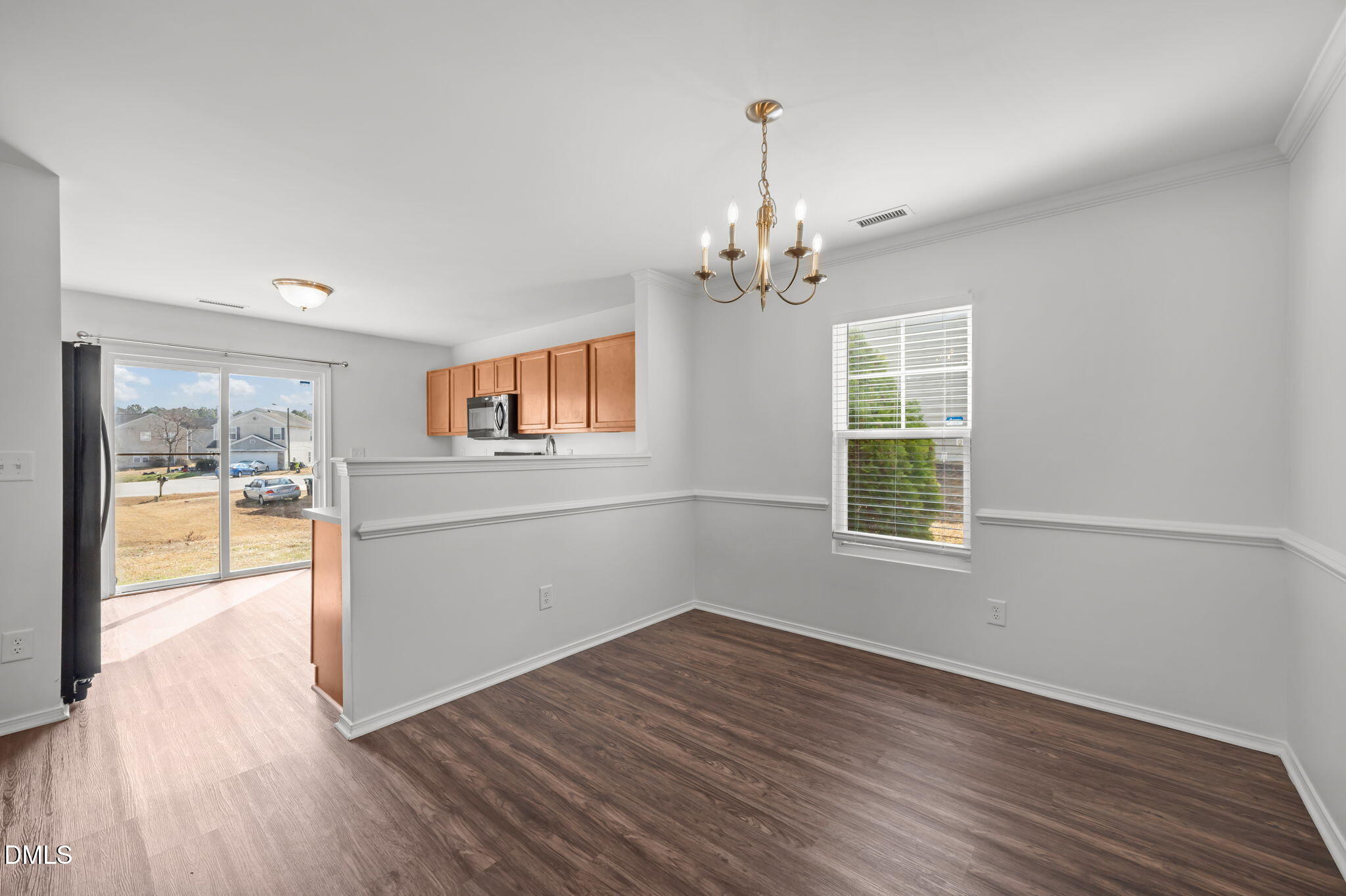 3112 Varcroft Road Knightdale, NC 27545 - Photo 10 of 45 26-web-or-mls-IMG_3761