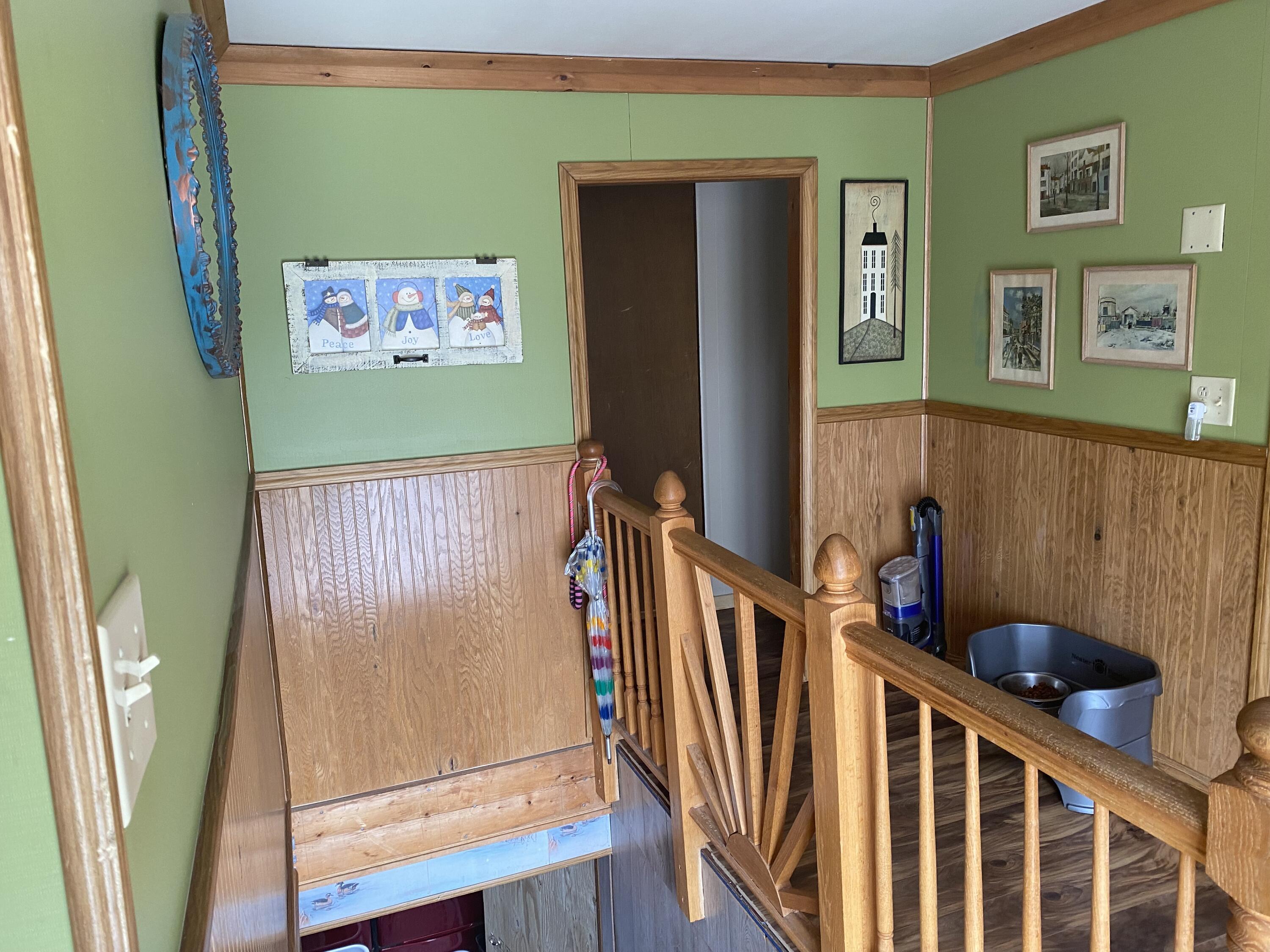 441 Roxbury Road Mexico, ME 04257 - Photo 19 of 44 IMG_8376