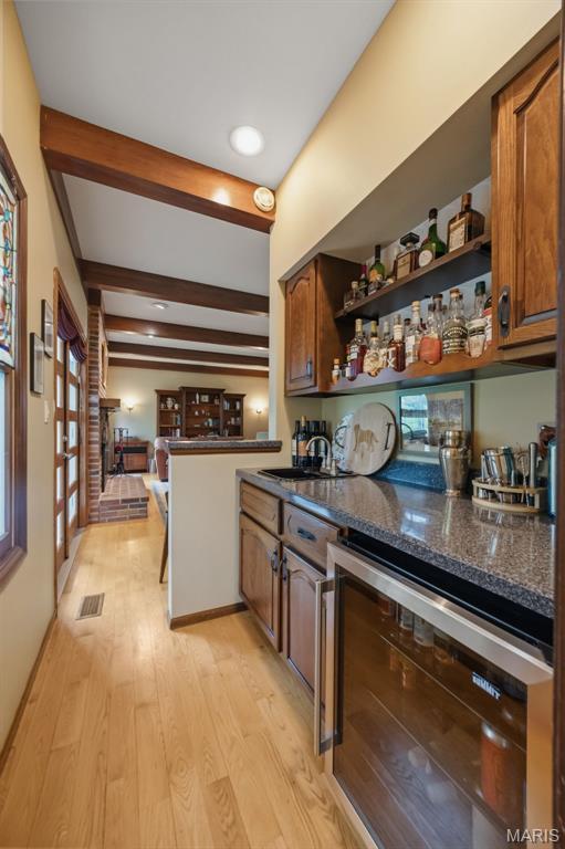 739 Bent Brook Road St. Louis, MO 63122 - Photo 22 of 56