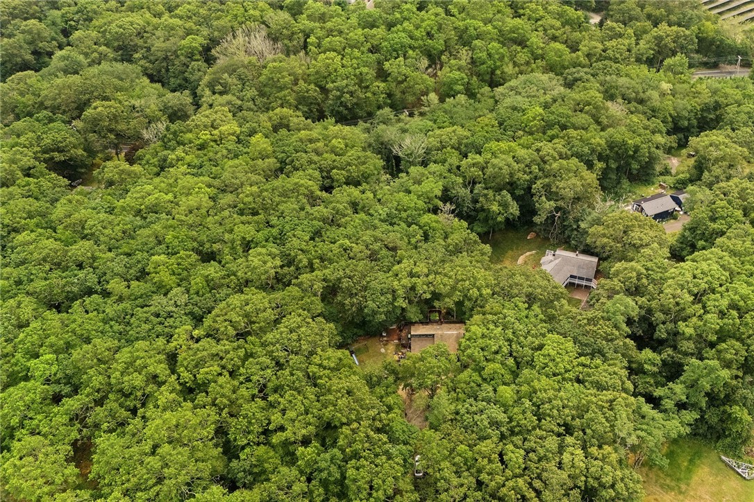 47 Buckeye Brook Road Charlestown, RI 02813 - Photo 36 of 39