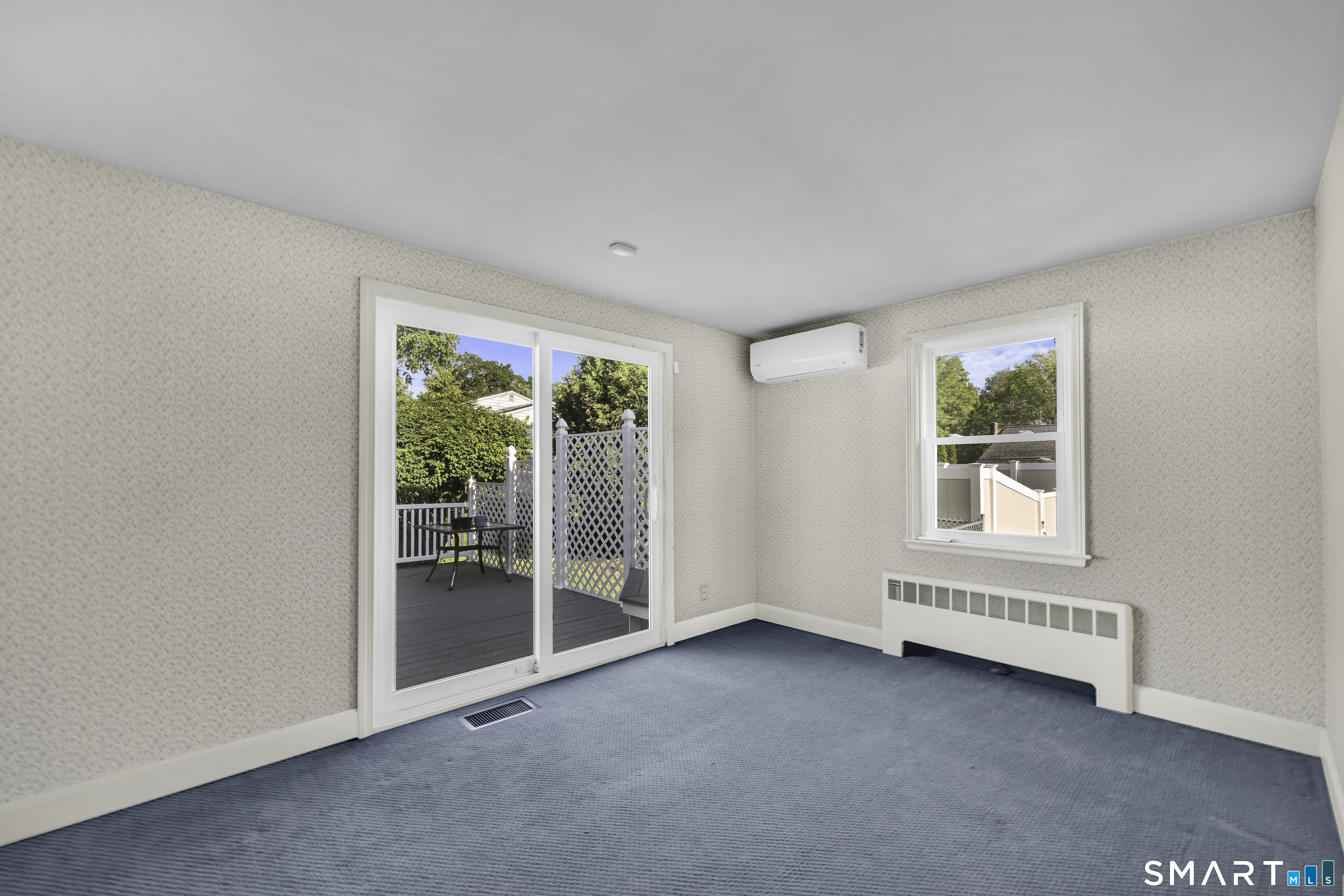 161 Red Stone Hill Bristol, CT 06010 - Photo 19 of 37