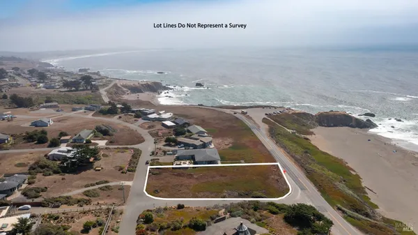 $899,000 | 5405 El Camino Bella, Bodega Bay, CA 94923