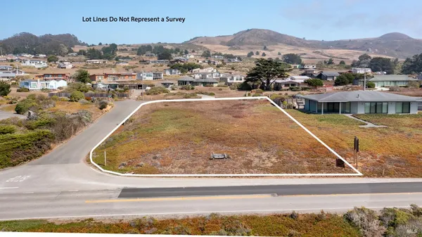 a view of a swimming pool