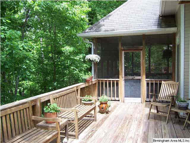 1019 Oak Tree Road Birmingham, AL 35244 - Photo 20 of 21