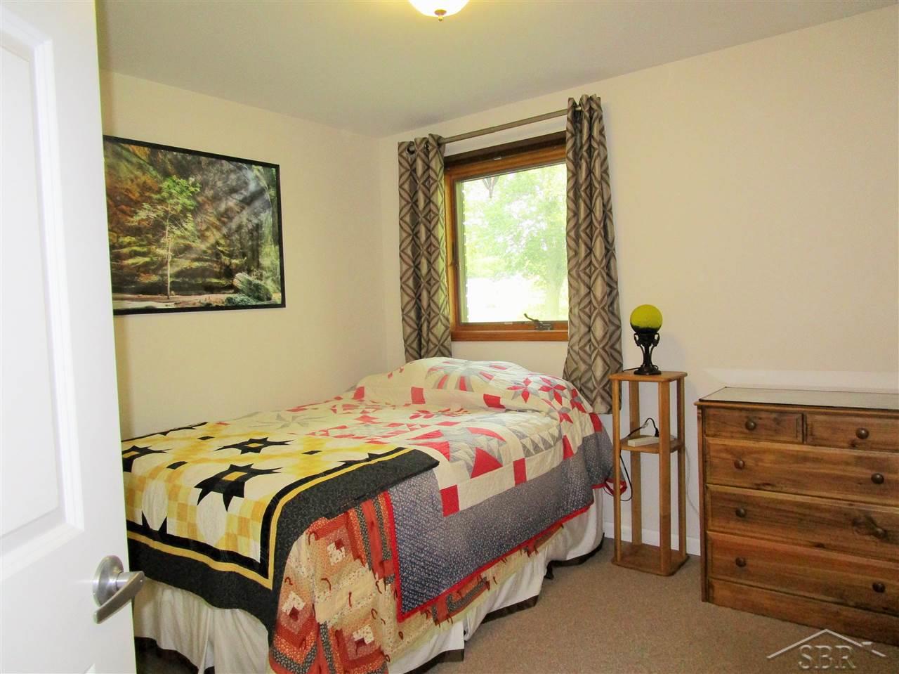 8815 Webster Road Freeland, MI 48623 - Photo 20 of 35 Gallery Image 20