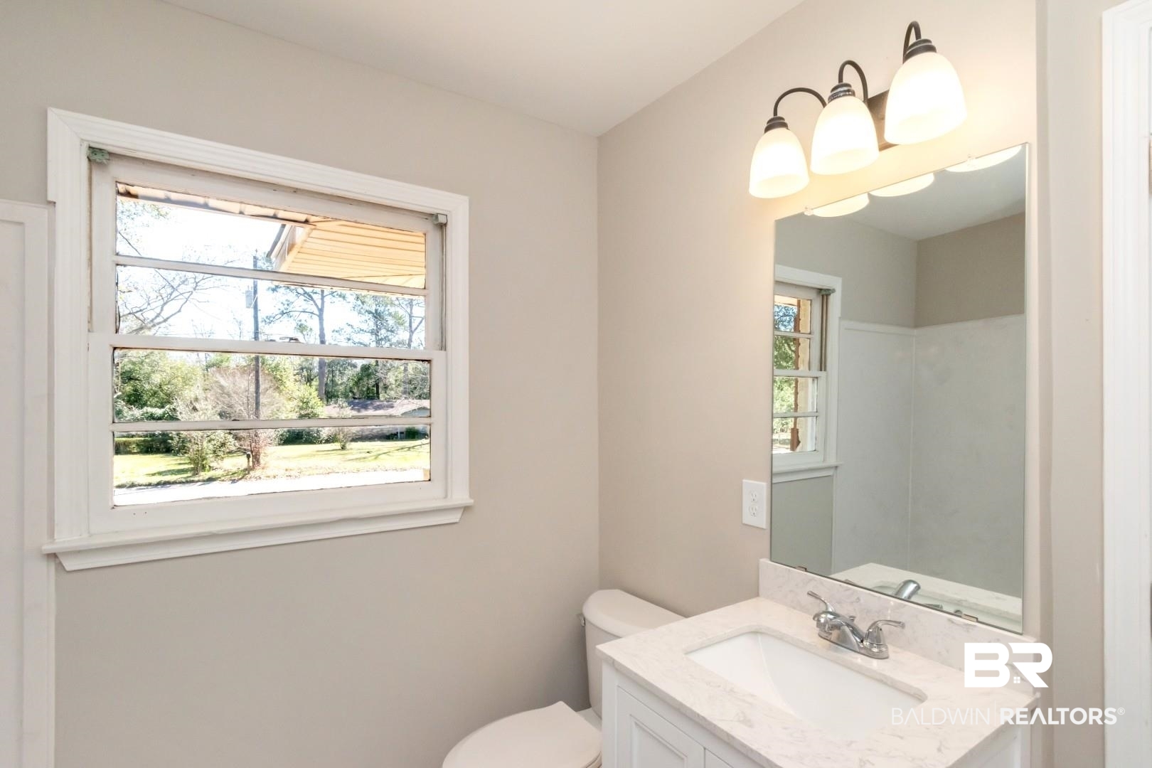 4302 Shan Drive East Mobile, AL 36693 - Photo 18 of 31 Gallery Image 18