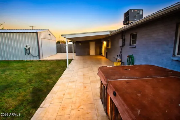 $425,000 | 447 South Spencer, Mesa, AZ 85204