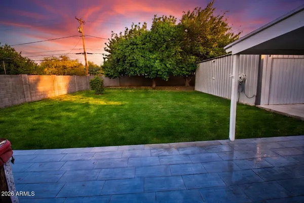 $425,000 | 447 South Spencer, Mesa, AZ 85204