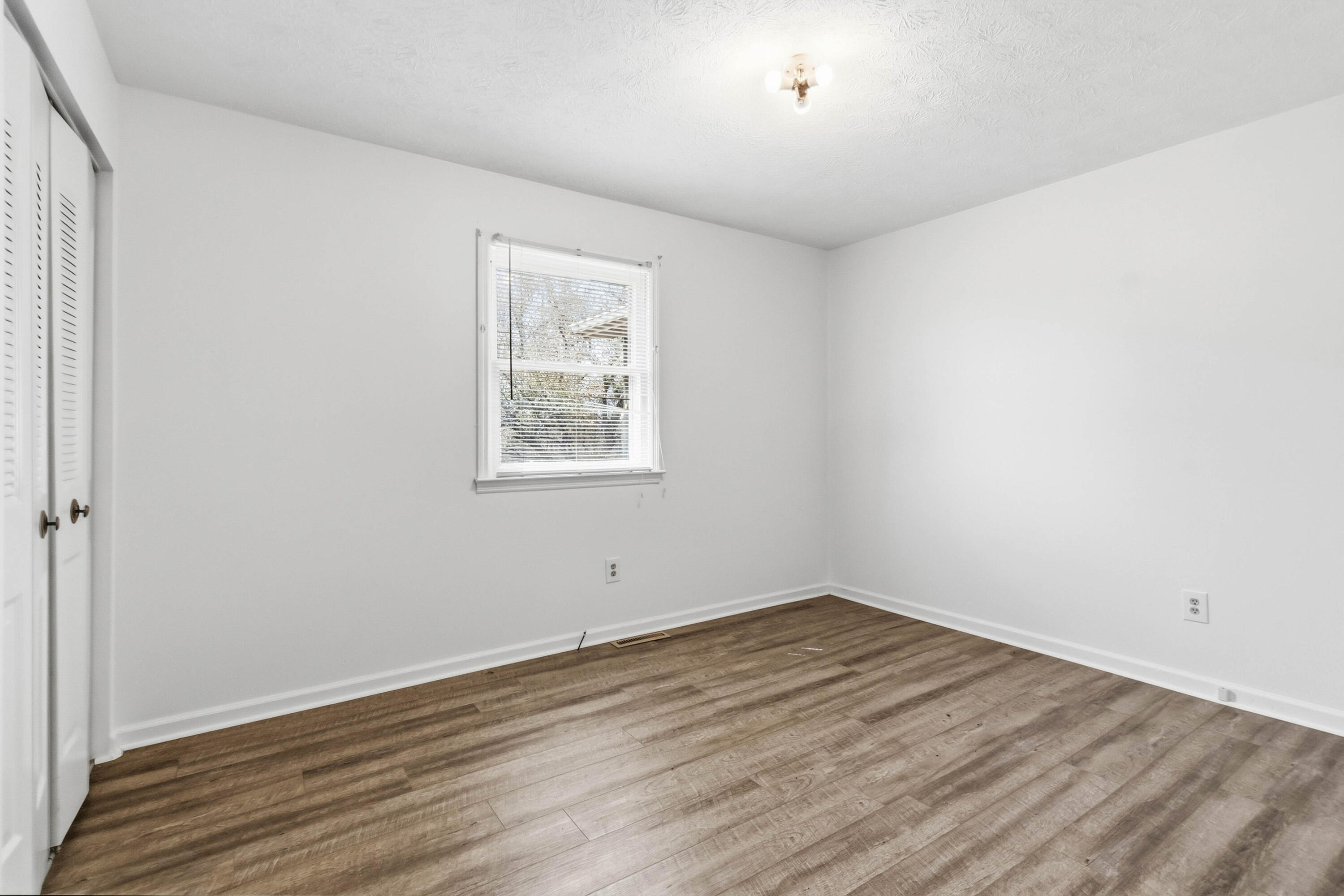 651 Panola Road Waco, KY 40385 - Photo 22 of 44 021 (3)