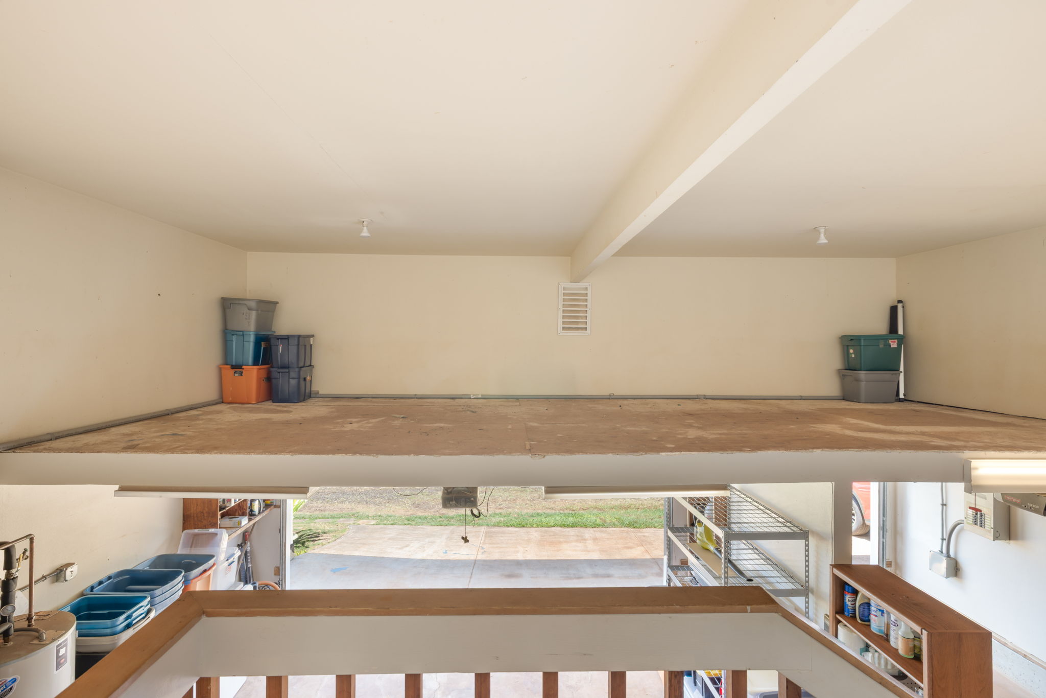 3685 Waha Road Kalaheo, HI 96741 - Photo 26 of 30