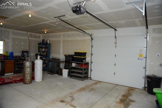 8345 Harding Road Rush, CO 80833 - Photo 9 of 9 Gallery Image 9