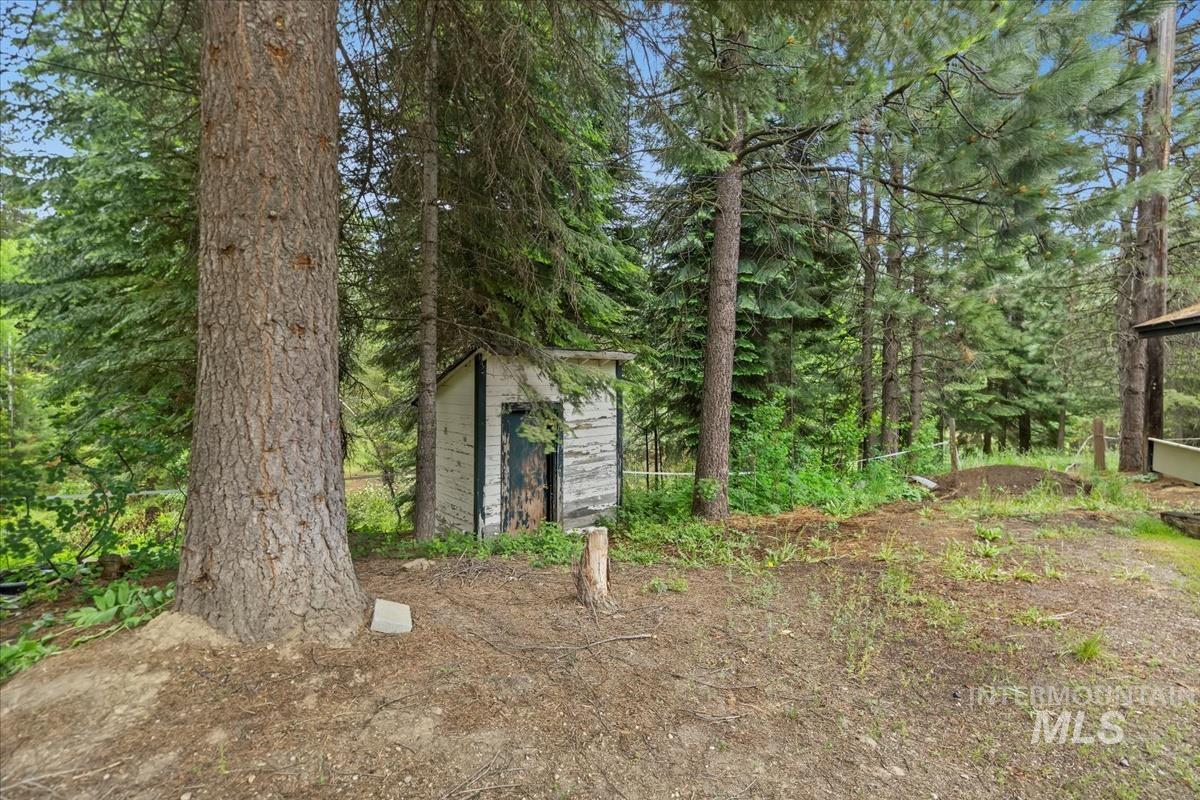 29 Rising Lane Cascade, ID 83611 - Photo 34 of 43