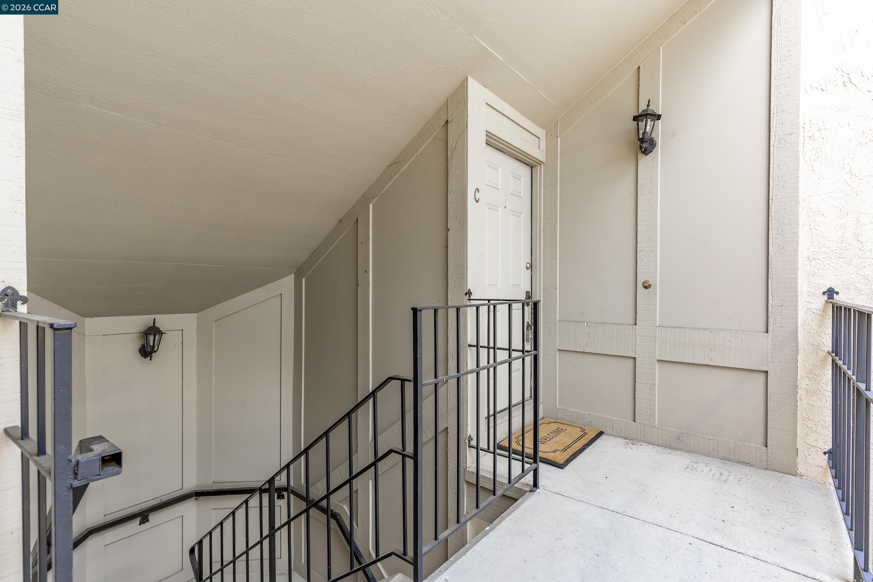246 Canyon Woods Way, Unit C San Ramon, CA 94582 - Photo 97 of 99