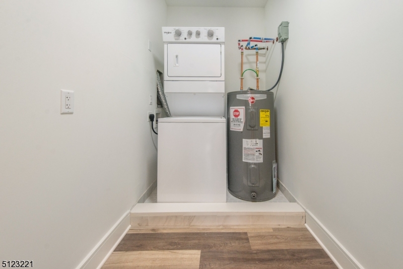 717 Preakness Avenue Wayne, NJ 07470 - Photo 15 of 19 unknown