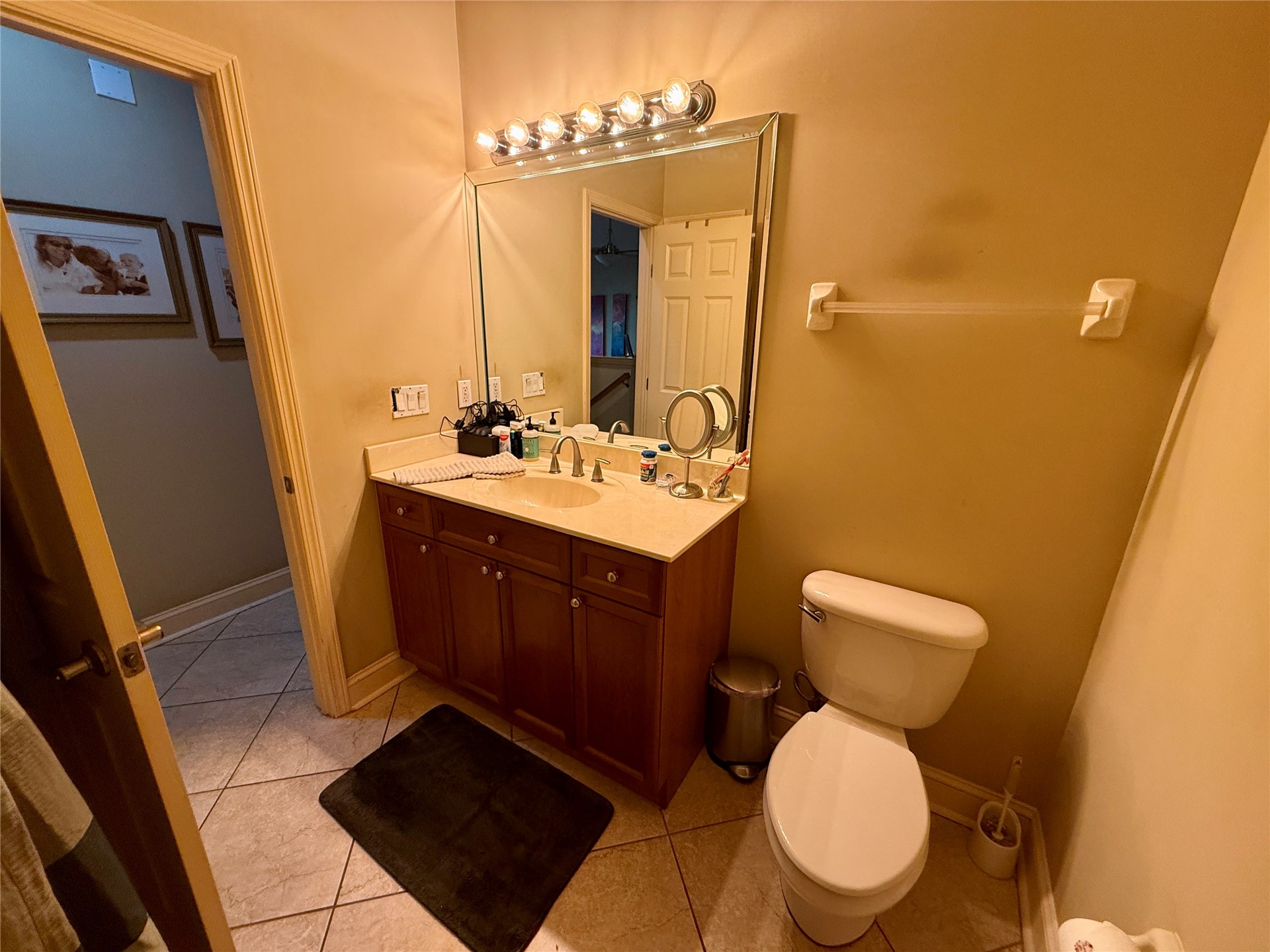 1837 Perimeter Park Road West, Unit 209 Fernandina Beach, FL 32034 - Photo 25 of 42
