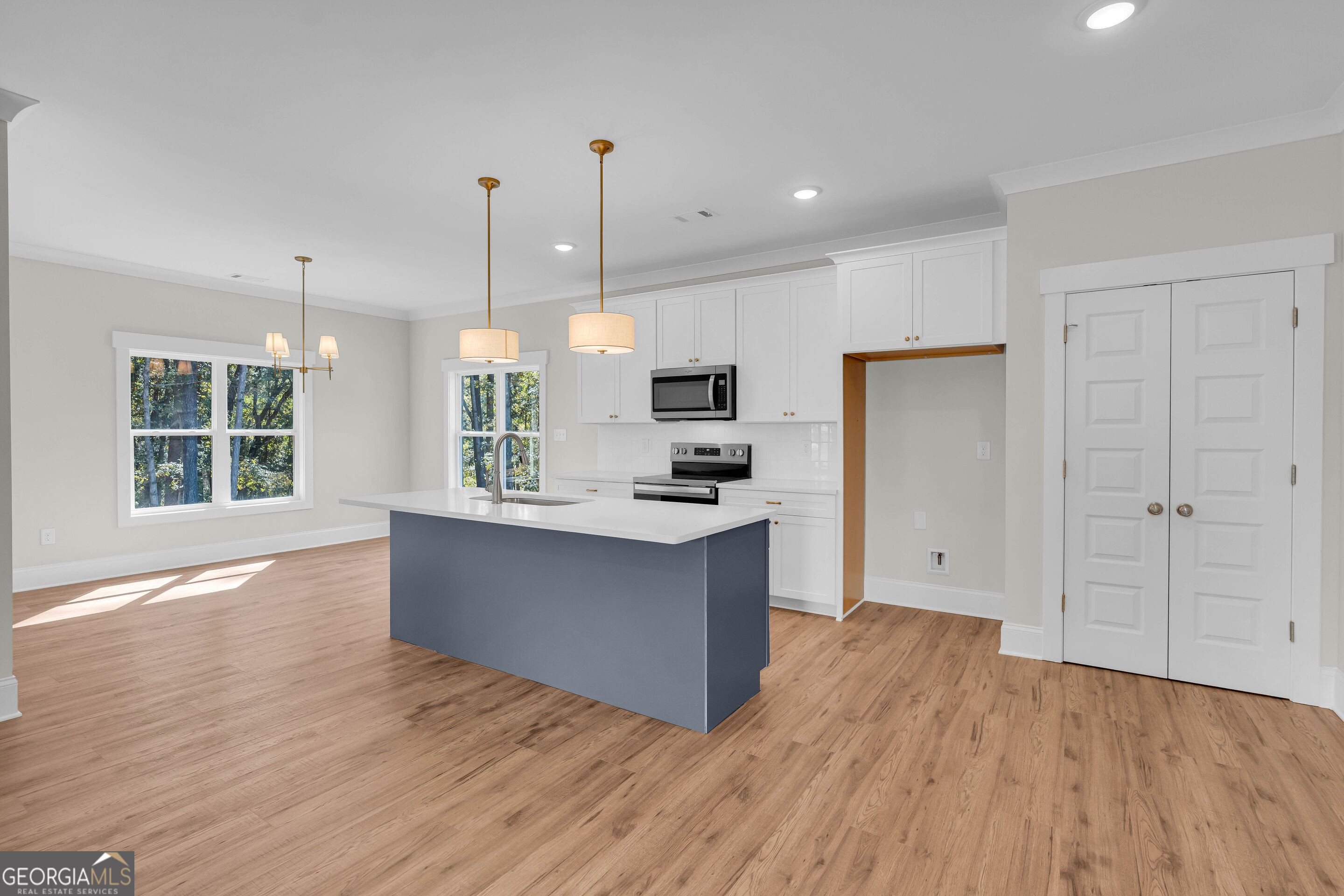 600 Hospital Road Commerce, GA 30529 - Photo 17 of 64 Gallery Image 17