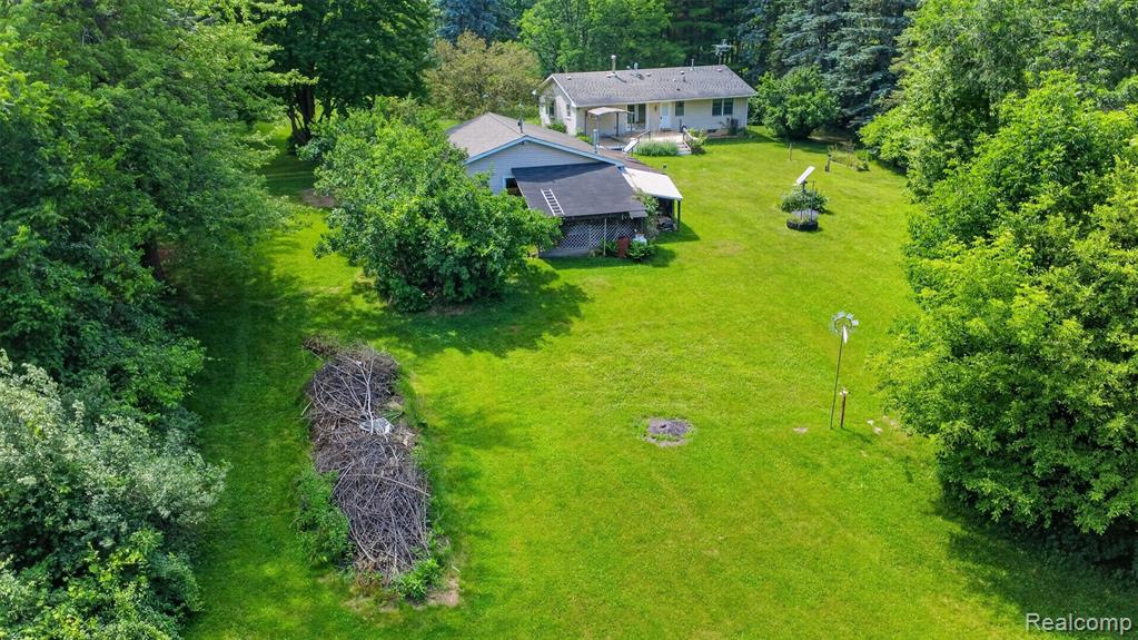 4675 Diehl Road Metamora, MI 48455 - Photo 46 of 66 Gallery Image 46