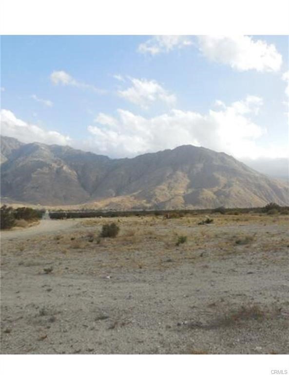 0 Lavern Cabazon, CA 92230 - Photo 1 of 1 a view of lake