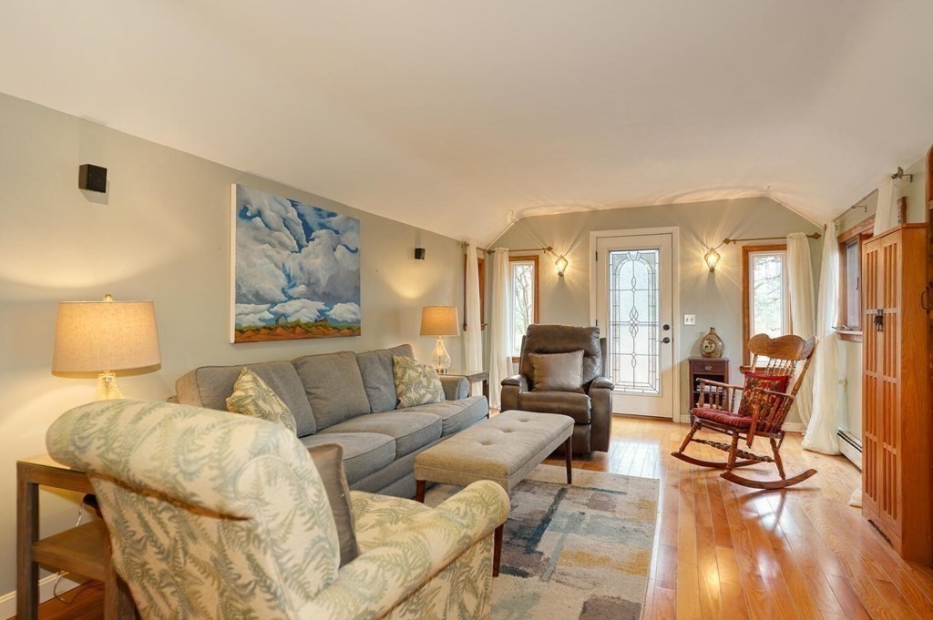 53 Wright Road Ayer, MA 01432 - Photo 16 of 42 Gallery Image 16