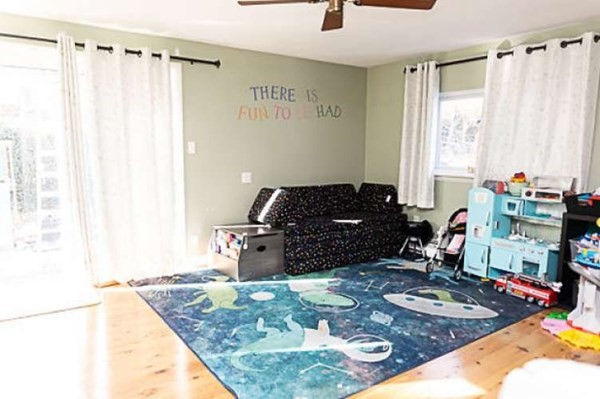 38 Edgecliff Road, Unit 38 Watertown, MA 02472 - Photo 11 of 15 Gallery Image 11