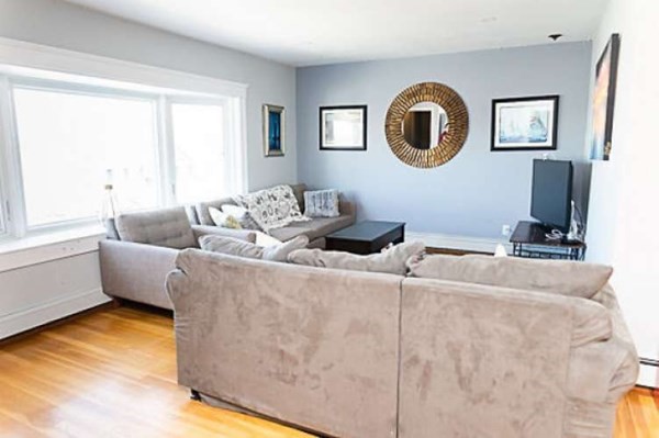 38 Edgecliff Road, Unit 38 Watertown, MA 02472 - Photo 2 of 15 Gallery Image 2