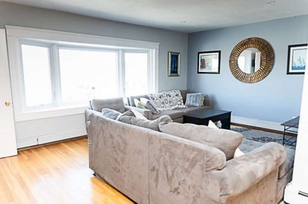 38 Edgecliff Road, Unit 38 Watertown, MA 02472 - Photo 3 of 15 Gallery Image 3